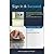 CengageNOW on Blackboard In...