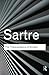 The Transcendence of the Ego: A Sketch for a Phenomenological Description (Routledge Classics) by Jean-Paul Sartre (2011-05-13)