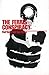 The Ferris Conspiracy by Paul Ferris (2001-03-01)