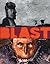 Blast Tome 1  by Manu Larcenet