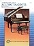 Alfred's Basic Adult Piano Course All-Time Favorites, Bk 1 by Dennis Alexander (1988-03-01)