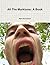 All The Markisms: A Book