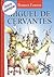 Miguel de Cervantes (Hombre...