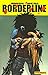 Eduardo Risso Borderline Volume 2 (v. 2) by Carlos Trillo (2007-09-25)