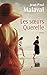 Les Soeurs Querelle