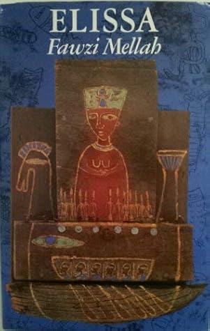Elissa