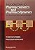 Introduction to Pharmacokinetics and Pharmacodynamics: The Quantitative Basis of Drug Therapy 1st Edition by Tozer PharmD PhD, Thomas N., Rowland, Malcolm (2006) Paperback