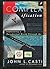 Complexification: Explaining a Paradoxical World Through the Science of Surprise 1st edition by Casti, John L. (1994) Hardcover