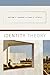 Identity Theory by Peter J. Burke (2009-08-18)