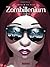 Zombiellenium Vol.1 by Arthur de Pins
