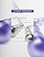Student Workbook for Physics for Scientists and Engineers: A Strategic Approach, Standard Edition 3rd edition by Knight (Professor Emeritus), Randall D. (2012) Paperback