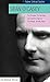 Sean O'Casey: Faber Critical Guide: Shadow of a Gunman, Juno and the Paycock, Plough and the Stars by Professor Christopher Murray (2000-07-03)
