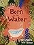 Born in the Water