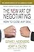 The New Art Of Negotiating: How to Close Any Deal