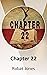 Chapter 22