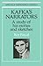 Kafka's Narrators: A Study ...