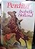 Perdita by Isabelle Holland (1983-05-03)