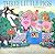 Three Little Pigs