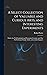 A Select Collection of Valuable and Curious Arts, and Interesting Experiments: Which are Well Explained and Warranted Genuine and may be Performed Easily, Safely, and at Little Expense