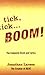 tick, tick BOOM!: The Compl...