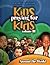Franklin Graham - Kids Pray...