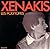 Xenakis: Les polytopes