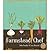 Farmstead Chef (Paperback) - Common