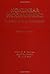Non-linear Programming: Theory and Algorithms (Wiley-Interscience Series in Discrete Mathematics and Optimization) by Mokhtar S. Bazaraa (1993-03-03)