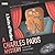 A Series of Murders (Charle...