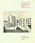 AMERICAN MODERNIST PRINTS : 1900 ~ 1945