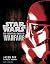 The Essential Guide to Warfare (Star Wars) (Star Wars by Jason Fry The Essential Guide to Warfare (Star Wars) (Star Wars by Jason Fry