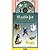El Patito Feo/ the Ugly Duckling (Cuentos Interactivos) (Spanish Edition)