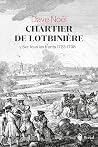 Chartier de Lotbi...
