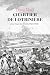 Chartier de Lotbinière: Sur tous les fronts 1723-1798