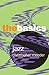 Jazz: the Basics 1st edition by Christopher Meeder (2007) Paperback
