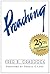 Preaching by Thomas G. Long (Foreword), Fred B. Craddock (1-May-2010) Paperback