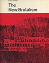 New Brutalism