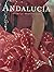 Andalucia