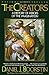 By Daniel J. Boorstin The Creators: A History of Heroes of the Imagination (Reprint)