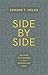 Side by Side by Ed Welch (2015-05-15)