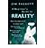 [(A Beginner's Guide to Reality)] [Author: Jim Baggott] published on (November, 2005)