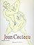 Jean Cocteau