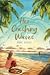 Her Crashing Waves by Aidil Azizul