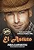 El Astuto (Spanish Edition)