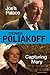 Joe's Palace and Capturing Mary: Two Major New Screenplays for the BBC (Screen and Cinema) by Stephen Poliakoff (2007-09-14)