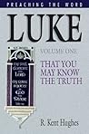 Luke (Vol. 1): Th...