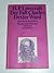 Der Fall Charles Dexter Ward. - bk1834