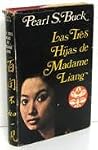 Las tres hijas de...