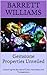 Gemstone Properties Unveile...