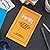 The Tiny MBA: 100 Very Short Lessons about the Long Game of Business